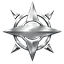 All