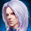 Mages