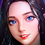 Summoners
