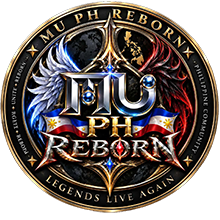 MUPH – Reborn